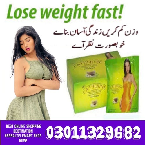 Bhabi&nbsp;Javedfriend