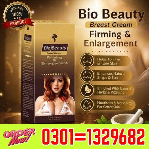 Breast firming cream will help to lift the breasts by rejuvenating the skin’s support structure.