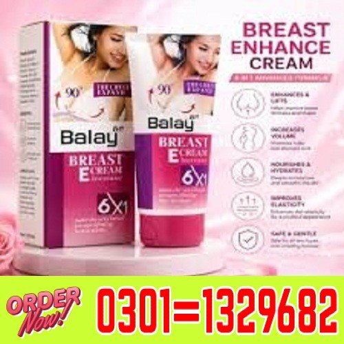 Breast Increase Lotions Are Regularly Advertised as Being a Comfy and Powerful Way to Boom Breast Le