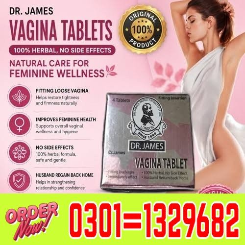 For Treatment of Uterhra of All Kind. Leucorrhoea Will Be Disappear When Herbal Capsules Is Insert.