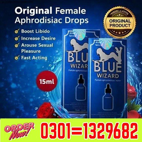 At Some Elements Within The Route Of Intercourse, There Can Be A Increase In Vaginal Lubrication, Sh