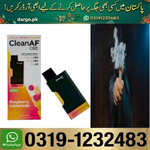 THC Vape Pen Raspberry Lemonade fruity flavor boost karti hai Order Now
