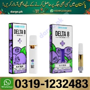 Delta 8 Disposable Vape Pens In Karachi that delivers these product Buy Now
