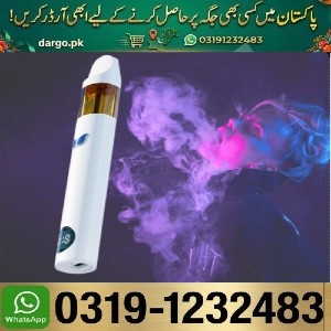 Aerovape 710 Clarity In Pakistan mood upliftment stress during Order now