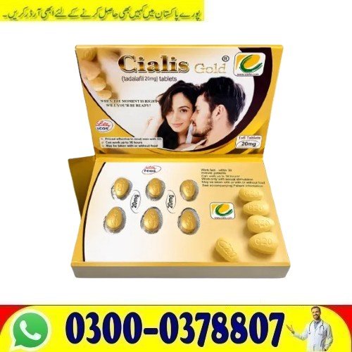 Cialis Gold 20mg Tablets Online Price In Hyderabad Buy Original