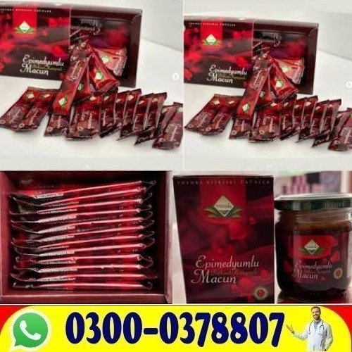 @@@@@Epimedium Honey Online Price In Faisalabad Buy Original