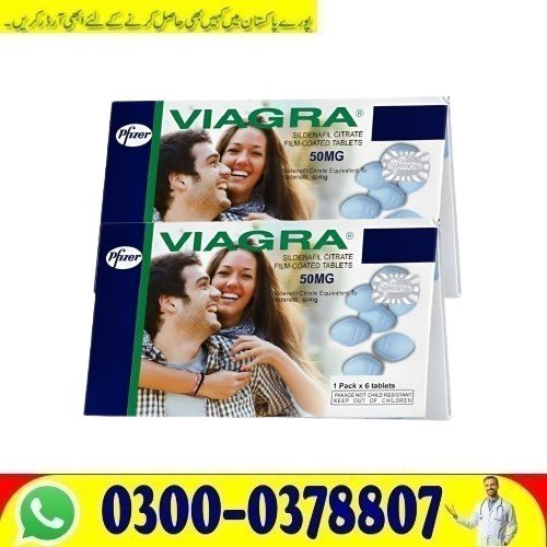 !No Side Efact Buy Viagra Tablets 50mg In Bahawalpur Buy Shop