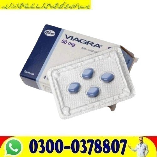 !Original Viagra Tablet Online In Bahawalpur Buy Original