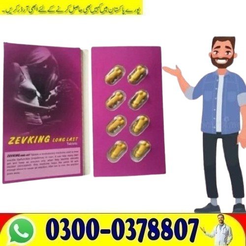 !!Zevking Dapoxetine Tablets Price in Mardan Buy Original