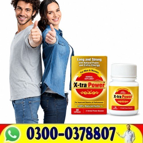 Original Xxtra Power Timing Tablet Online in Hyderabad Buy Original