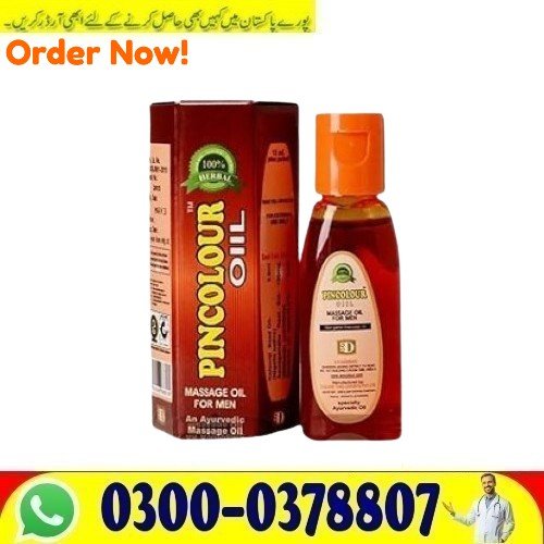 No Side Efact Saandha Oil 15ml Online In Sialkot Buy Shop