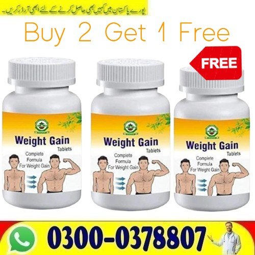 !!!!Best Quality Weight Gain Medicine Online in Hyderabad