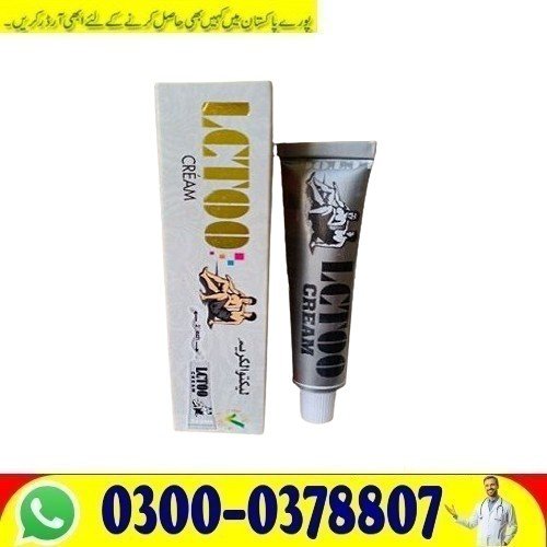 !No Side Effact Lactoo Timing Cream in Gujranwala Buy Shop