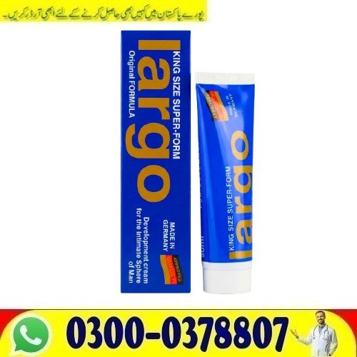 !Largo Best Timing Cream 50ml Online in Hyderabad Buy Now