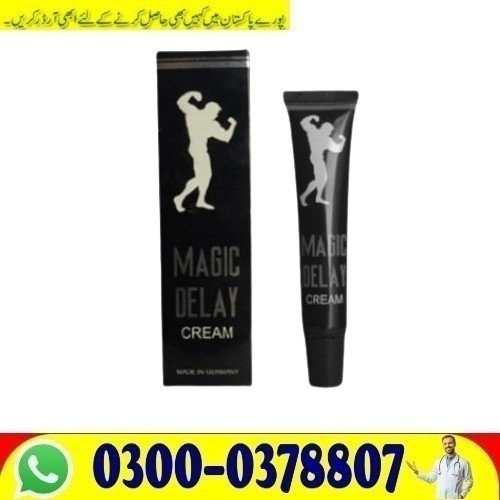 !!!!No Side Effact Magic Delay Cream in Sargodha Call Me
