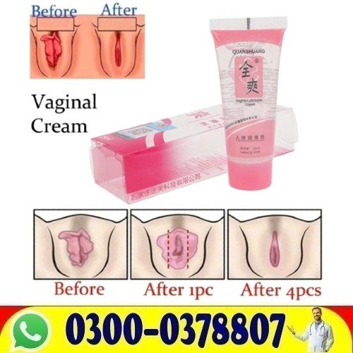 !!25ml Tightening Gel Vaginal Shrink Cream in Hyderabad Buy Now