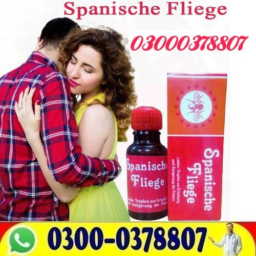 !!!!!Spanische Fliege Drops online in Gujranwala Buy Original