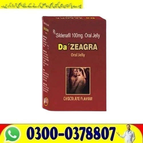 !!!!!Da Zeagra sildenafil Oral Jelly In Gujranwala Buy Now