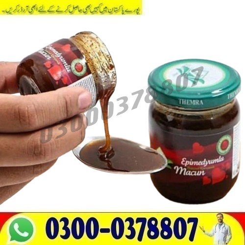 No Side Effact Majoon Jam Islamabad Rawalpindi Karachi Call me