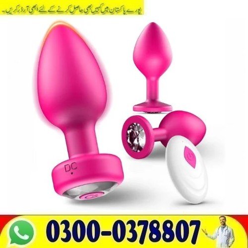 !!!!!!Best Quality 3PCS Vibrating Anal Plug Training Kit Buy Now