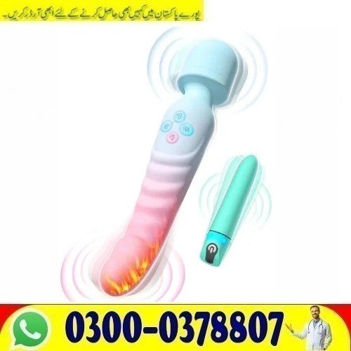 !!!7Mode G Spot Vibrator Set Online in Islamabad Buy Shop