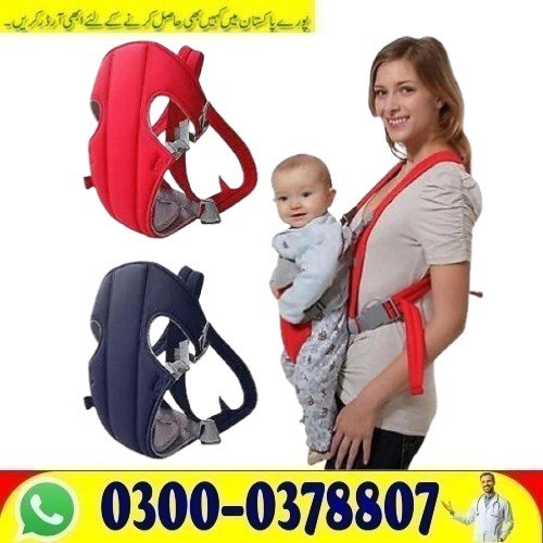 ////Comfortable Baby Carriers Belt in Islamabad Buy Shop Dargoos.com