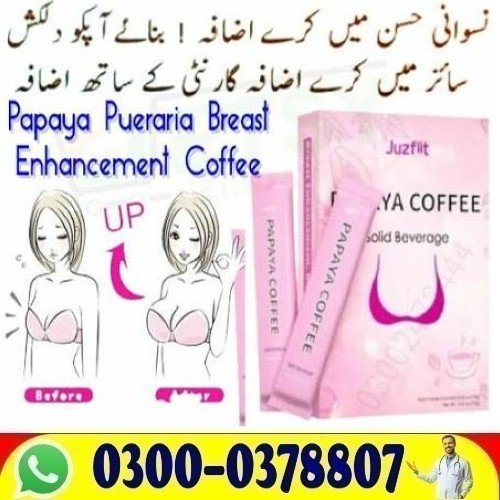 @@@@@@@@@////%%%%Papaya Coffee In Bahawalpur Buy Original