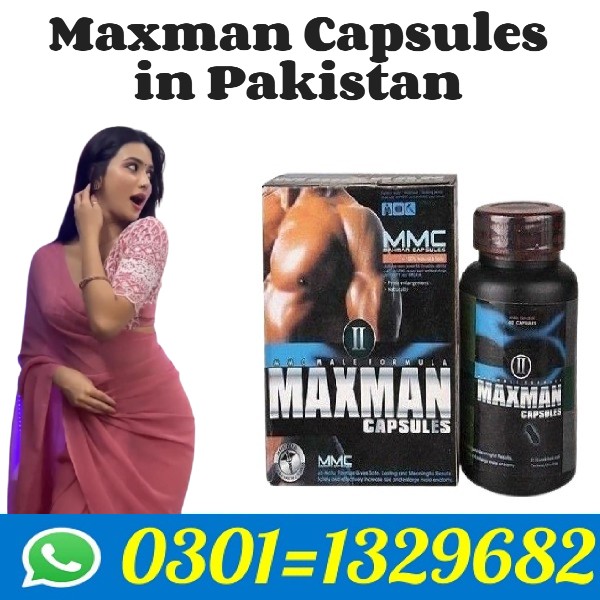 Maxman Capsules in Pakistan!!0301=1329682!!ce in? Maxman Capsules in Pakistan Maxman