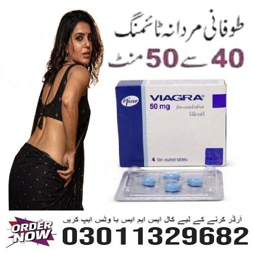  You must have surely heard of many pills, which counteract the erectile dysfunction problems in the