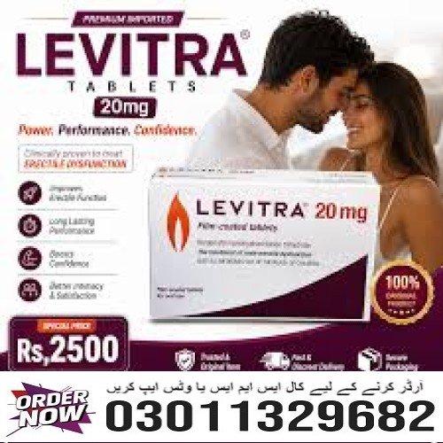 IF you are from Lahore then you can also buy this product in Lahore. We are providing free Home Deli