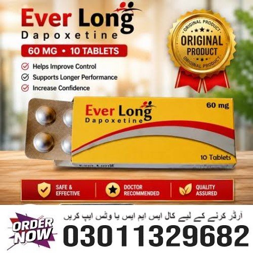 1- Low Sexual Desire 2- Low Self-esteem 3- Less Than Ideal Erection Size 4- Premature Ejaculation 5-
