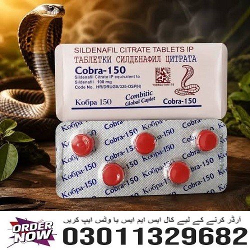 Therefore, We Recommend Taking the Tablet for About 30-45 Minutes for Sexual Activity.