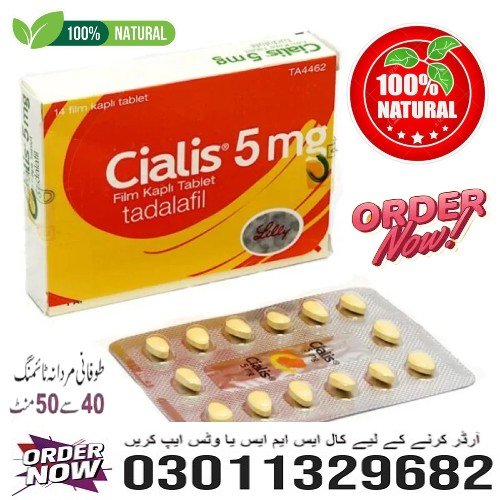 Cialis 5mg Price in Pakistan Price: 8500 PKR Price: 10000 PKR (2 review) Buy Cialis 5mg Price in Pak