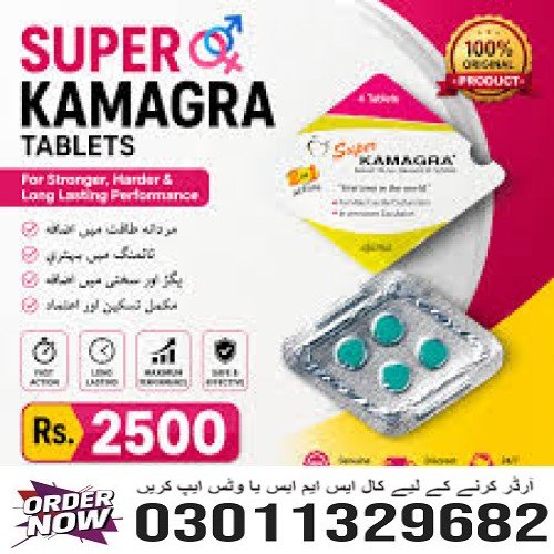  effects is also noticeable after 45mins. The effective treatment time of these tablets is four to s