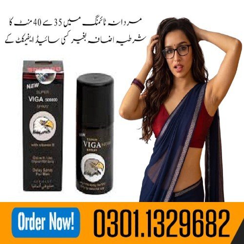5- Original Products 5- Great Shopping Experience 6- 100% Original Viagra 15000 Delay Spray