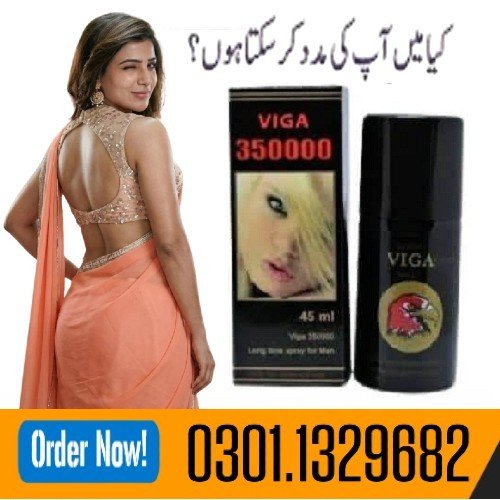 • 100% Guaranteed Result • More Timing • More Enhancement • More Enjoyment
