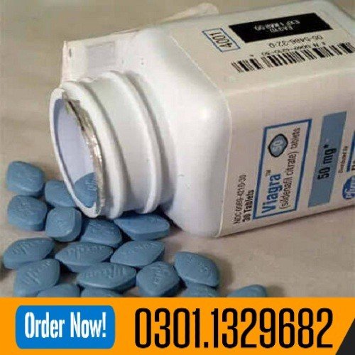 Viagra comes in various dosages, typically ranging from 25 mg to 100 mg. The prescribed dosage