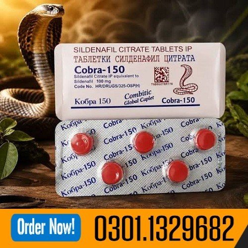 Item Form    Tablets HelpLine    0301-1329682 Size    5 Tablets Delivery Time    1-3 Working Days Im