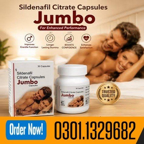 increase kerne mein madad daita hai | Jumbo Timing Capsule price | Timing Tablets For Mens