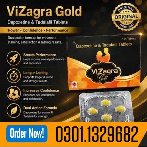 can be taken with or without food. Do not take more than one tablet within a 24-hour period.