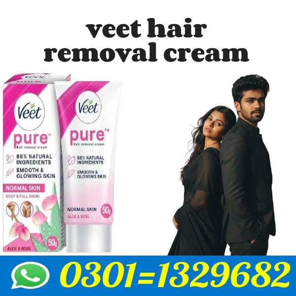 light glow bb cream!!0301=1329682!!ce in? 120g. Add to Cart. Veet Hair Removal Lotion Norma