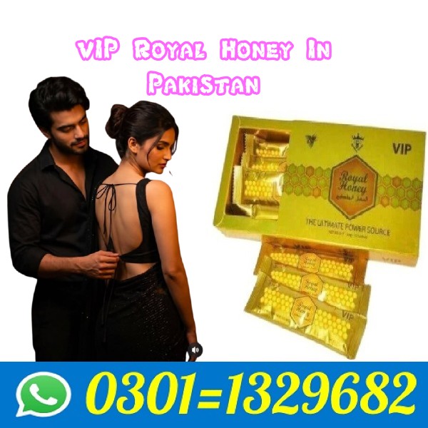 VIP Royal Honey In Pakistan!!0301=1329682!!ce in? Kingdom Royal Honey Price in