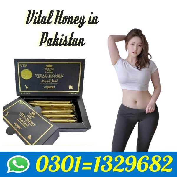 Vital Honey in Pakistan!!0301=1329682!!ce in?Vital Honey In Benefits  