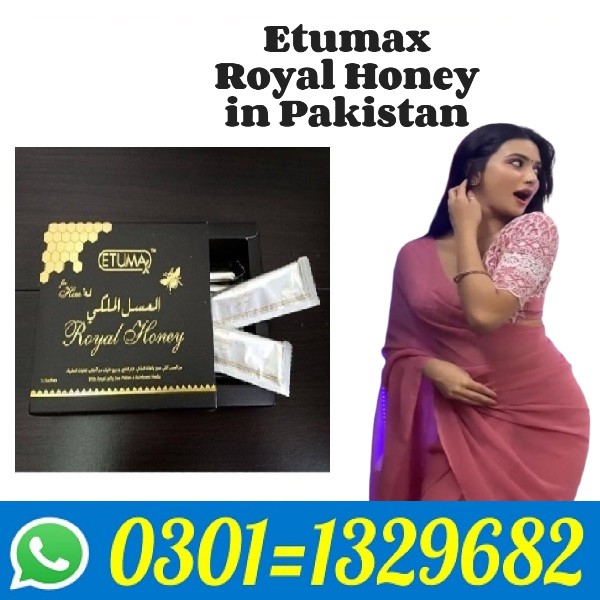Etumax Royal Honey in Pakistan!!0301=1329682!!ce in?Etumax Royal Honey  