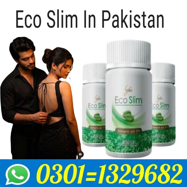 Eco Slim In Pakistan!!0301=1329682!!ce in?Eco Slim Price in  