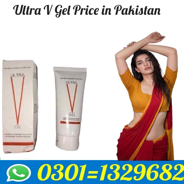 Ultra V Gel Price in Pakistan!!0301=1329682!!ce in?Buy Vitamin Company Ultra V Gel 60ml In  