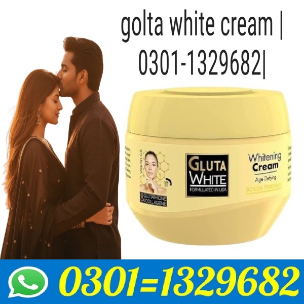 golta white cream | 0301-1329682|!!0301=1329682!!ce in?Gluta White Night . 