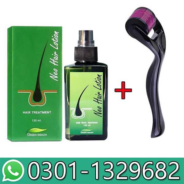 Neo Hair Lotion in Pakistan!!0301=1329682!!ce in?Neo Hair lotion 120ml and Derma 