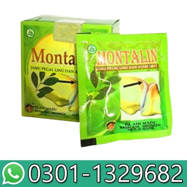 Montalin Capsules In Pakistan!!0301=1329682!!ce in?Montalin Capsules In  