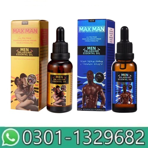 Maxman Enlarging Oil in Pakistan!!0301=1329682!!ce in?Maxman Enlarging Oil in 